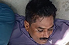 Passenger Suffers Fatal Heart Attack Aboard Mangaluru–Chennai Mail; RPF’s Heroic Efforts Appreciated