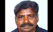 Belthangady: Dharmasthala case complainant sent to 14-day judicial custody