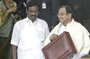 Budget 2013: No changes in Income Tax rates; makes strong pitch for inclusive development