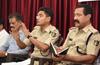 Mangaluru City Police appeal for volunteers to aid in Traffic Management