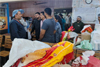 Mangaluru: Health officials raid Thokkottu hotel after cockroach found in sambar