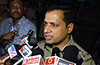 Mangaluru: Prohibitory orders in city after murder of Suhas Shetty