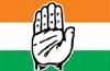 Cong wins Ullal, Belthangady, Moodbidri ; BJP in Sullia