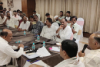 Wave of change will begin from coastal Karnataka: Dinesh Gundu Rao
