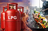 Hotel Owners in DK, Udupi Hike Food Prices Amid LPG Crisis