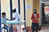 Coronavirus: High alert in Mangaluru