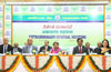 Corporation Bank Holds Extraordinary General Meeting of the Shareholders