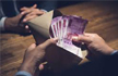 10% decline in corruption in 2019 but 56% of Indians paid bribes in 2018: Survey
