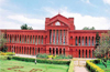 Mangaluru : Duo from Kannur  sentenced to  7 yrs RI for killing friend