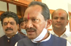 Karnataka set to make guideline for slaughterhouses, likely to trigger row
