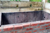 Bantwal: Burglary at Amttadi crematorium; property worth Rs 4 lakh stolen