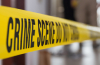 Kadaba: Human skull found in forest near Bilinele