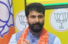 BJP collecting signatures demanding NEP reintroduction: C.T. Ravi