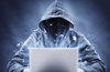Man loses Rs 99,860 to online fraudster