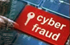 Udupi Cyber Police arrest suspect in Rs 89 Lakh ’Digital Arrest’ scam
