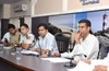 DC directs officials to create awareness on Dengue, Nipah virus