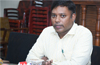Dengue, Malaria now rampant in  DK, says DC