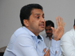 Firm Action will be taken against those who assault doctors: DC AB Ibrahim