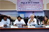 Land regularisation applications, to be settled in 3 months