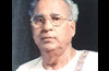 Mangaluru: Former City Mayor Devanna Shetty Kulai, no more