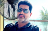 Dubai: Mangalurean entrepreneur Devesh Alva passes away