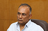 Strict Action Against Fake News Amid India-Pakistan Tensions: Minister Dinesh Gundu Rao