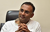 District In-charge Minister directs precautionary measures amid heavy rains in Dakshina Kannada