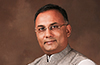Health Minister Defends Closure of Jan Aushadhi Kendras in Government Hospitals