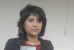 Udupi: Woman loses Rs.40.84 lakh in fraud online transaction.