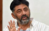 Congress says will restore 4% quota if it comes to power