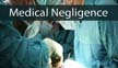 Man alleges wife died due to doctor’s negligence at Sullia hospital