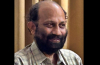 Renowned Botanist Dr. Suryaprakash Shenoy Passes Away