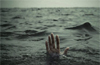 Chennapattana youth drowns in Malpe beach