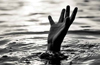 Kundapur: Two persons including lecturer drown while swimming