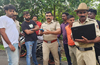 Udupi: 2 law students arrested for drugs peddling