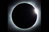Total Solar Eclipse to occure on April 8: will start at 10:08 pm
