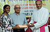Educare Scholarship Beneficiaries Urged to Value Gratitude and Education