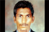 Kadaba : Youth electrocuted