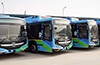 Mangaluru: Pumpwell land allocated for KSRTC Electric Bus Unit