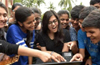 SSLC exam results: Udupi, DK earn top 2 spots