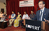 Expert PU College honours teachers on Teachers’ Day 2026
