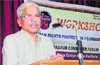 Civic facilities should face no neglect due to budget allocations