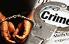 Three Held for Cheating Cooperative Society with Fake Gold in Mangaluru