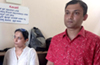 Victims of Job Scam Demand Refund from Mangaluru-Based Recruitment Firm
