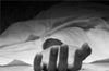 Man dies falling into gorge in a farm in Kundapur