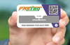 New FASTag : ’Rs 3,000, 200 trips...’ Central minister, Nitin Gadkari shares annual Pass details
