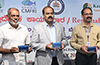 Karnataka’s First Sea Ambulance Project Set to Take Off, Work Order Expected Soon