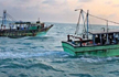 61-day marine fishing ban from June 1