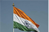 Mangaluru :  With no ministers in state, govt asks DCs to hoist flag on I-Day