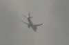 Two Flights Circle Over Mangaluru Amid Bad Weather, Land Safely After Delay